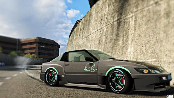 敢不敢发一张你的自拍照？